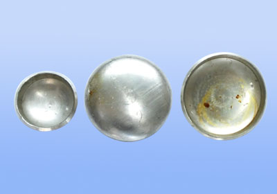 �X���^ ��쌣��