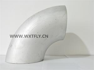 90��o�p�X����