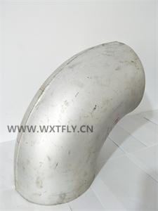 90�㺸���X���^