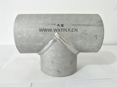 �X��ͨ_�X��С�^