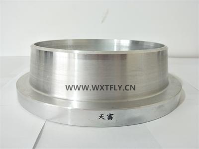 �X��Ȧ,�X���i���m,�X���i���m