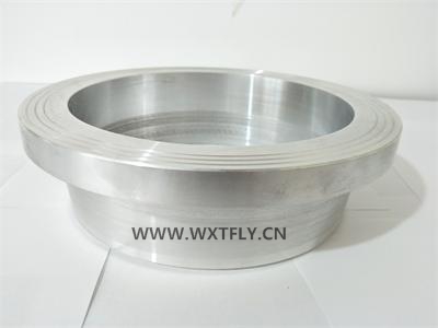 �X��Ȧ,�X���i���m,�X���i���m