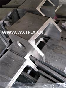 ɢ�����X��ñ��ɢ�����X���^