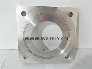 �����m�����X���m