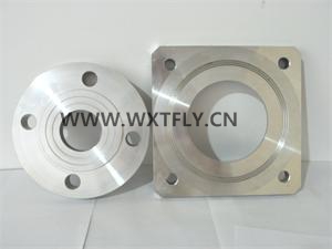 ���m���X���m