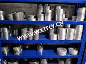 �X���m�}(c��ng)��(k��)�����m�}(c��ng)��(k��)