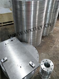 ���m���b