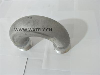 U�͏��ܣ�U�͏��܎����ݼy