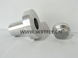 ���m���^�����m���^