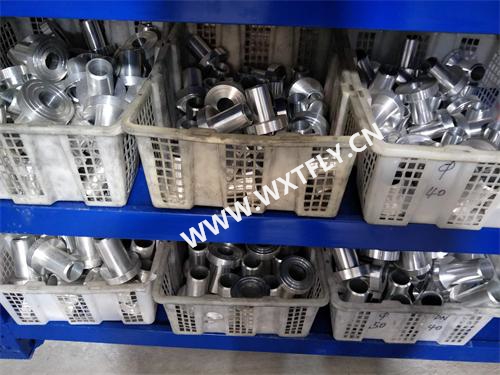 ���m���^��Ʒ�}(c��ng)��