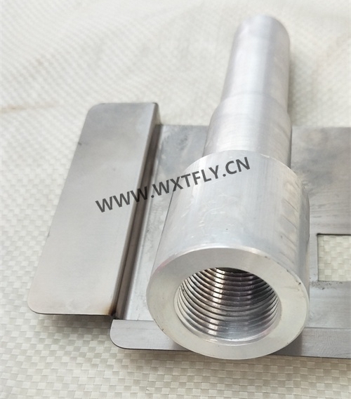 �ض�Ӌ�X�׹�