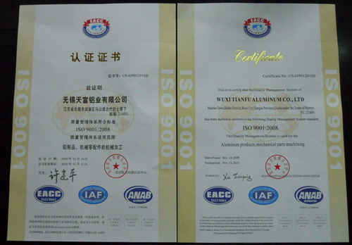 ISO�C�����c(di��n)���Ŵ�